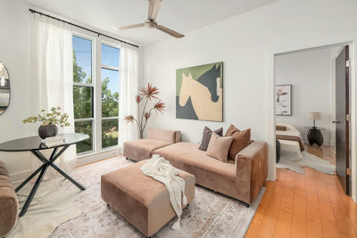 1320 Robert Browning St #308 — photo 2