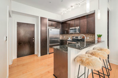 1320 Robert Browning St #308 — photo 5