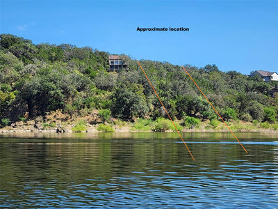 503 Coventry (Lot 293-A) Rd — photo 2