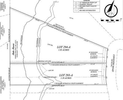 503 Coventry (Lot 293-A) Rd — photo 3