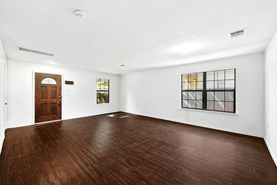 7908 Running Water Dr — photo 5