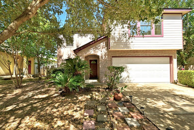 7908 Running Water Dr — photo 3