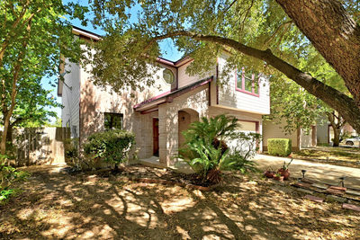 7908 Running Water Dr — photo 2