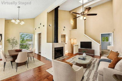 2612 San Pedro St #211 — photo 3
