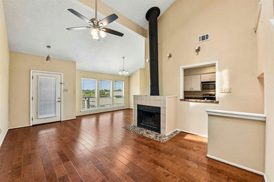 2612 San Pedro St #211 — photo 2