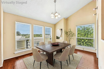 2612 San Pedro St #211 — photo 5