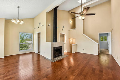 2612 San Pedro St #211 — photo 4