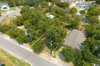 513 N Lewis St — photo 4