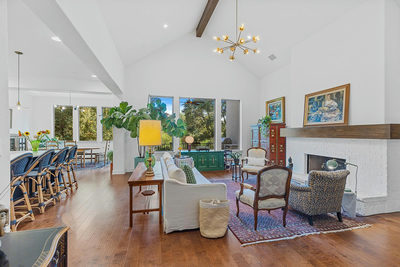 129 Hollytree Ct — photo 4