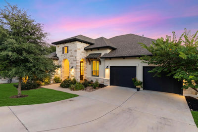 129 Hollytree Ct — photo 2
