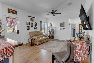 204 Lone Cedar Rd — photo 2