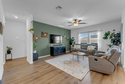 204 Lone Cedar Rd — photo 4