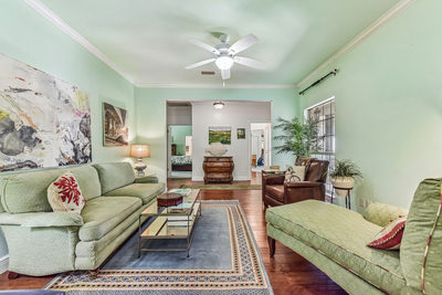 10002 Shinnecock Hills Dr — photo 4