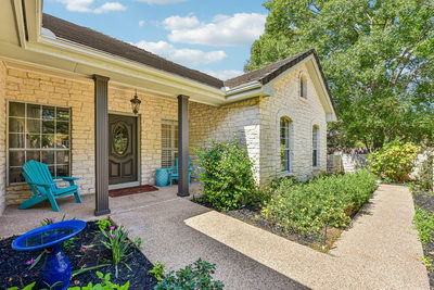 10002 Shinnecock Hills Dr — photo 2