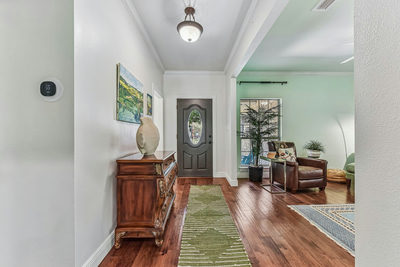 10002 Shinnecock Hills Dr — photo 3