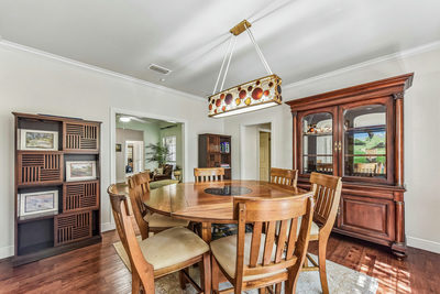 10002 Shinnecock Hills Dr — photo 5