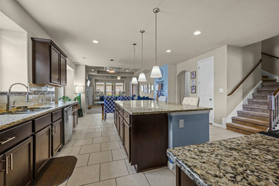 4100 Godwit Dr — photo 2