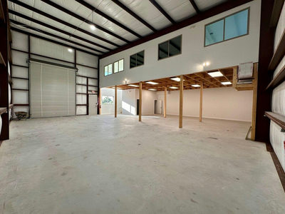 10020 Darden Hill Rd #8 — photo 5