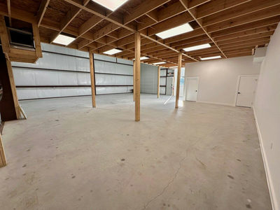 10020 Darden Hill Rd #8 — photo 4