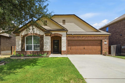 626 Landon Samuel Loop — photo 2