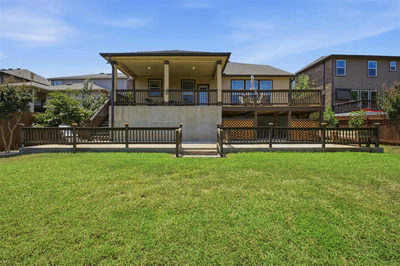 626 Landon Samuel Loop — photo 3