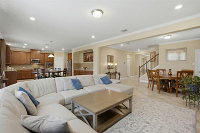 626 Landon Samuel Loop — photo 4