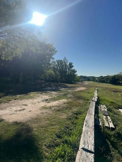 Lot 768 Kaukonahua Ln — photo 4