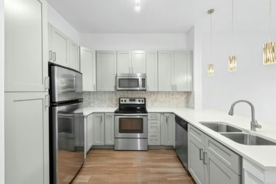 1900 Barton Springs Rd #2021 — photo 2