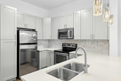 1900 Barton Springs Rd #2021 — photo 4