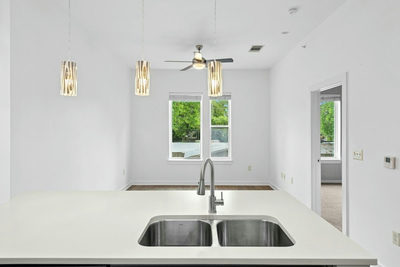 1900 Barton Springs Rd #2021 — photo 5