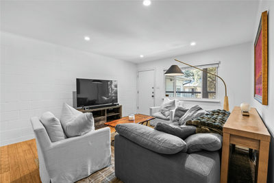 2303 East Side Dr #210 — photo 5