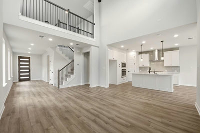 210 Grayson Elm Pass — photo 5