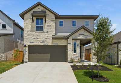 210 Grayson Elm Pass — photo 2