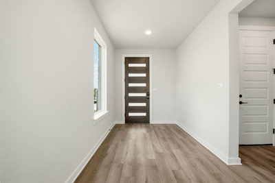 210 Grayson Elm Pass — photo 4