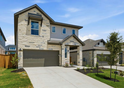 210 Grayson Elm Pass — photo 3