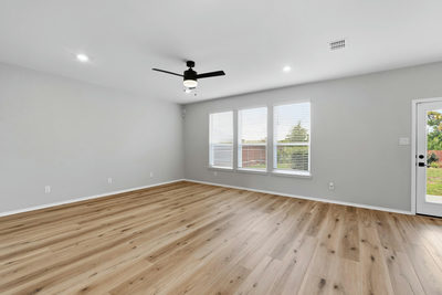 1805 Garlock Dr — photo 5