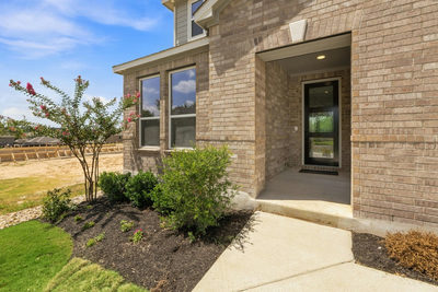1805 Garlock Dr — photo 3