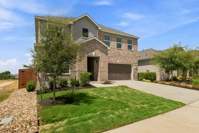 1805 Garlock Dr — photo 2