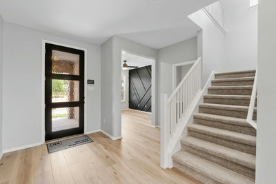 1805 Garlock Dr — photo 4