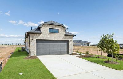 204 Frontera Dr — photo 3