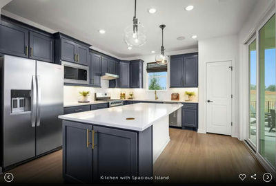 204 Frontera Dr — photo 4