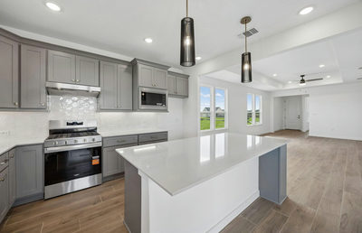 204 Frontera Dr — photo 5