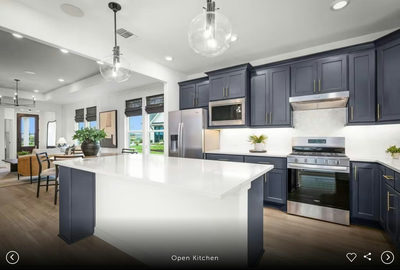 204 Frontera Dr — photo 5