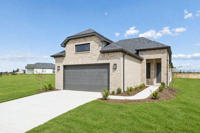 204 Frontera Dr — photo 2