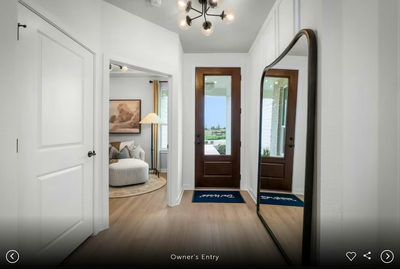 204 Frontera Dr — photo 3