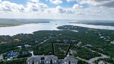 17713 Maritime Point Dr — photo 2