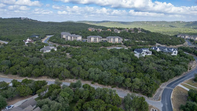 17713 Maritime Point Dr — photo 5