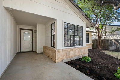 11464 Bristle Oak Trl — photo 4