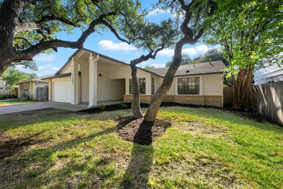 11464 Bristle Oak Trl — photo 2