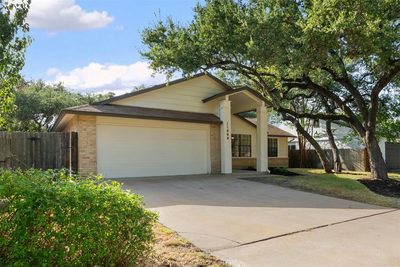 11464 Bristle Oak Trl — photo 3